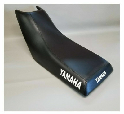 Yamaha Moto4 80 Seat Cover YFM80 BADGER 80 1992-2001 in 25 Colors(SIDEST/ST/4pc)