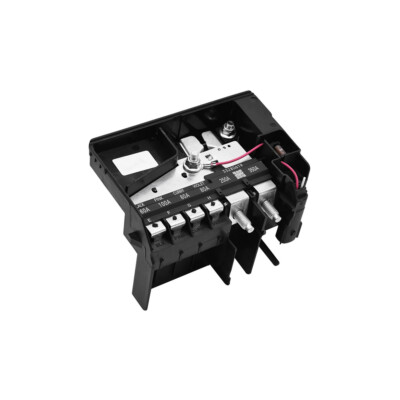 1x Neue Batterieverteilereinheit für Chevrolet Malibu 2016-2020 LS LT l4 Motor