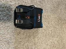 LiveU Solo HDMI with LRT Connect - For Complete Live Streaming 