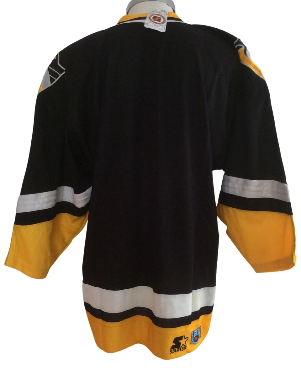 Robo penguin jersey new arrivals