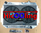 <!--F#f_0-->ALUMINUM RADIATOR KINGSWOOD TORANA HQ HJ HX HZ V8 CHEVY ENGINE AT FOR HOLDEN FAN<!--F/-->