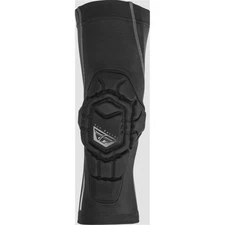 Fly Racing CE Barricade Lite Knee Guard Medium 28-3141