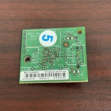 HP B5L32-60001 EMMC 8GB Card for LaserJet M552 M553 M604 M605 M606 M608