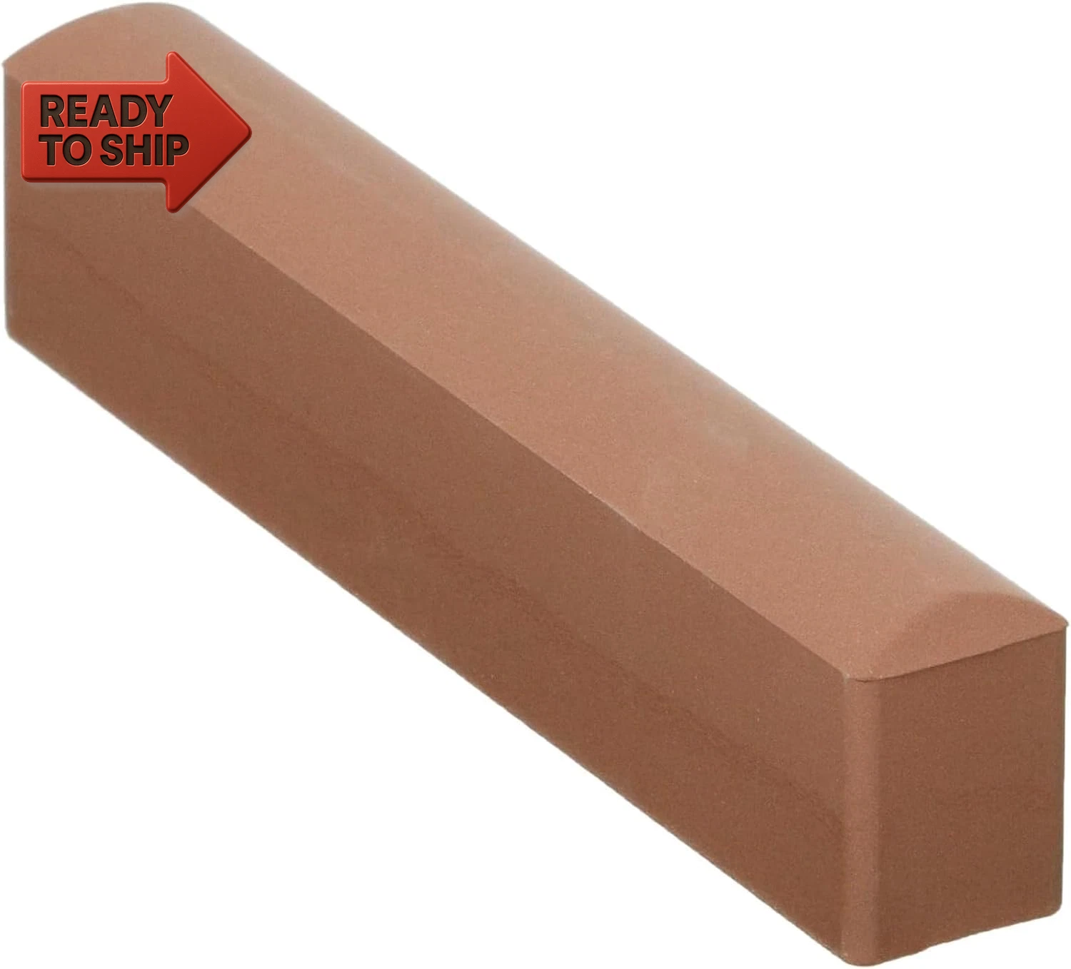 Naniwa Japanese Compact Sharpening Stone GOUKEN for Winding Blades #220/1000/30