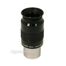 GSO 1.25" 32mm Super Plossl Eyepiece for Telescope  GSP32