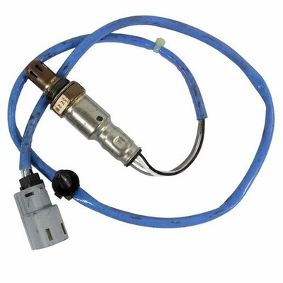 2016 Ford Lincoln MKT Rear Oxygen Sensor Exhaust Gas Motorcraft DY-1382
