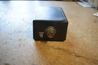 Sim Headset Deluxe Adapter CVC-1