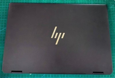 HP Spectre X360 2in1 16-AA0047NR 2.8K OLED Screen LCD Touch Assembly Replacement
