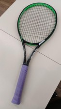 PRINCE TOUR 100 Tennis Racket