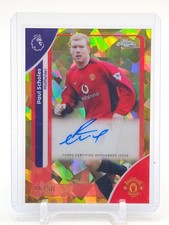 2025-26 Topps Chrome Premier League Soccer Checklist Guide in-content 37