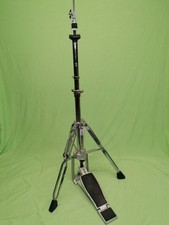 HiHat-Maschine schwergängig Hardware für Schlagzeug Drumset