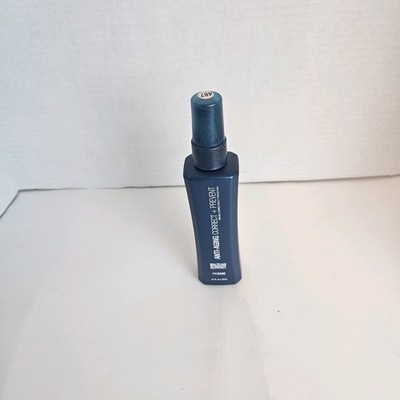 Brazilian Blow Out Anti Aging Correct / Prevent  Hair Care Spray 3.1 FL OZ