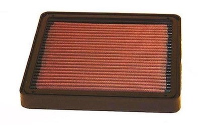 K&N Luftfilter BM-2605 für BMW K 1 75 100 1000 1100 2 C LT S RS RT