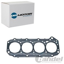 Joint de culasse Nissan INTERSTAR
