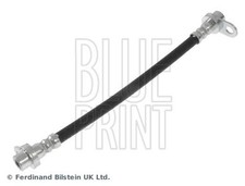 NEU - BLUE PRINT ADA105341 Bremsschlauch für DODGE JEEP