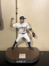 2016 Imports Dragon MLB Baseball Figures 13