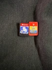 New Listingnintendo switch 2 mario party jamboree and just dance