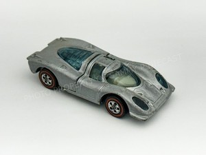 Hot Wheels Porsche 917 | eBay
