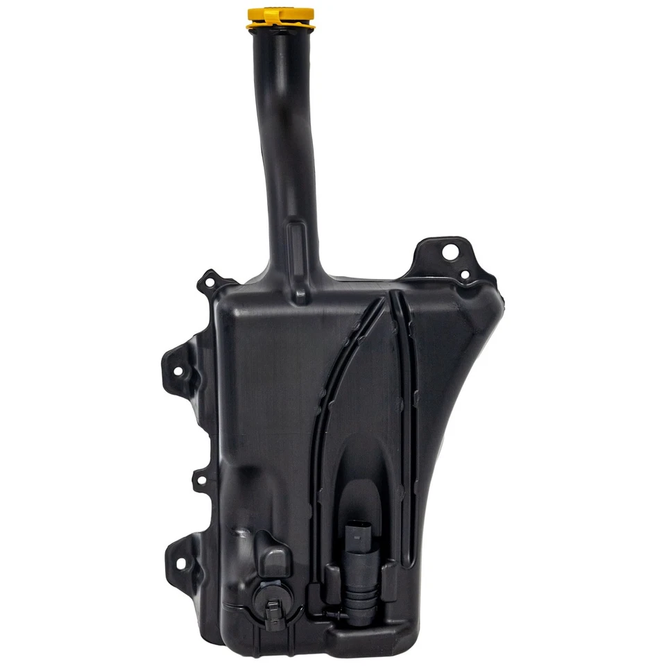 Tanque de expansión de parabrisas depósito de lavadora para Dodge Dart 2013-2016 Foto 4 de 4