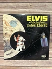 Elvis Presley - Aloha from Hawaii via Satellite 2-LP Vinyl Record Set VPSX-6089