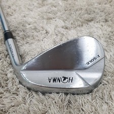 HONMA Wedge 48°/10 NS PRO 950 neo S TW-W 75101317