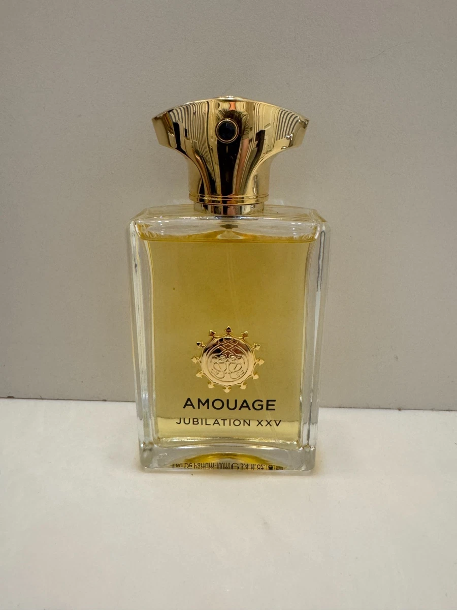 amouage jubilation products for sale | eBay
