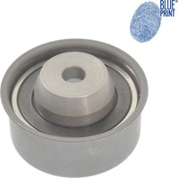 Blue Print ADC47631 Umlenkrolle FüHrungsrolle Zahnriemen FüR Mitsubishi Colt