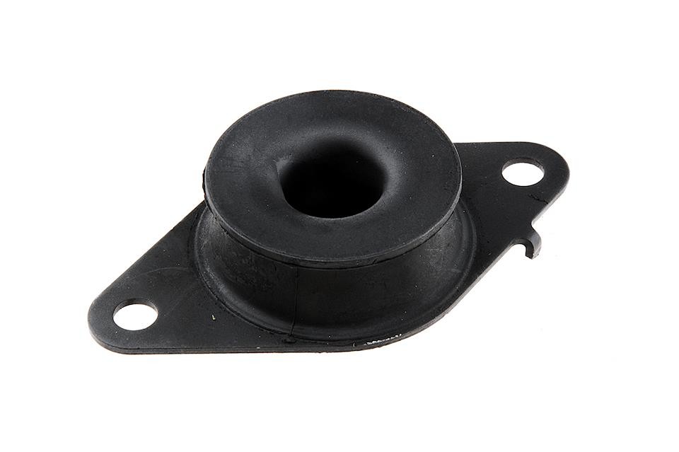 ZPS-RE-045 NTY Mounting, manual transmission for RENAULT - Image 10