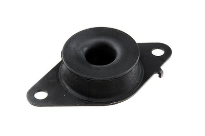 HALTER MOTORAUFHÄNGUNG passend für RENAULT ESPACE 2.0 96-02, LAGUNA I 1.8,2.0 93