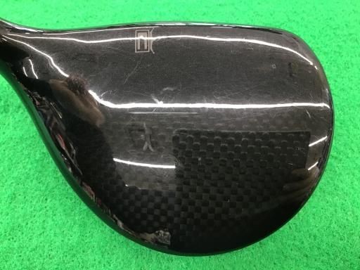 COBRA - コブラ　SPEEDZONE TOUR 3W　美品 Cobra fairway wood KING SPEEDZONE TOUR 3W AD for Flex S