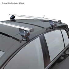 Barres de toit Land Rover 110