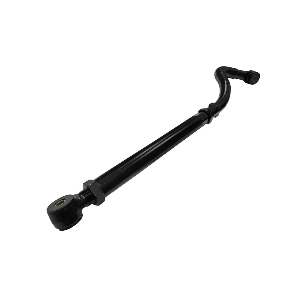 Barra de oruga Proforged 106-10109 suspensión HD para 94-02 Dodge 1500 2500 3500 Foto 3 de 4