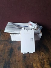  Honeywell Resideo ADT LTEXV-ADT LTE Communicator radio (Open Box)