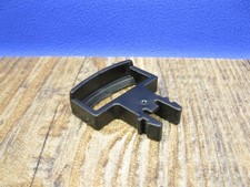 1 Lok Kupplungsbügel Kupplung 4050 4085 99501 99804 Playmobil Ersatzteil PF693