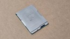 NEW Intel Xeon Silver 4514Y 16Core 2GHz 30MB Cache LGA4677 SRN6J 1Year Warranty