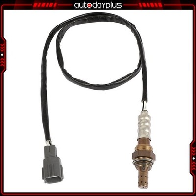 New 234-4921 Oxygen O2 Sensor Downstream Fits for 2014-2019 TOYOTA COROLLA 1.8L