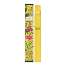 Gucci Flora Gorgeous Orchid for Women 0.33 oz Eau de Parfum Spray