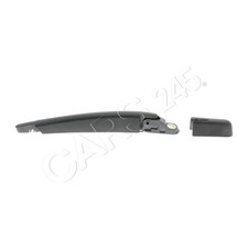 Scheibenreinigung Wischarm hinten VAICO Für MERCEDES W164 W166 X164 1648200844