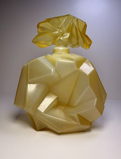 RARE Art Deco 