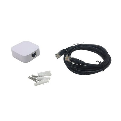 Kohler 99701-NA - DTV Plus Switch Bridge Module 99701D-NA