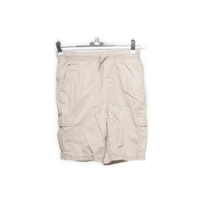 OshKosh B'gosh, Cargo Shorts, Größe: 164, Beige #wVH