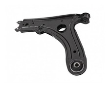 Querlenker Dreieckslenker Lenker Set Links u. Rechts für VW Golf 3 Cabrio 91-02