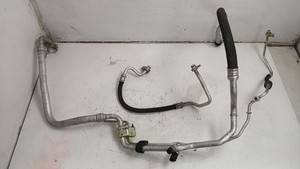 KLIMA LEITUNG VW Golf VII (AUA) Hatchback 1.2 TSI 16V (CJZA) 2013 5Q0820741B