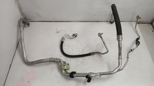 KLIMA LEITUNG VW Golf VII (AUA) Hatchback 1.2 TSI 16V (CJZA) 2013 5Q0820741B