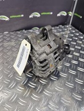 Alternateur Peugeot 1007