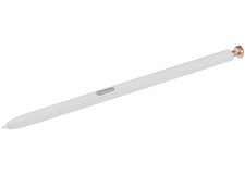 New Stylus Pen for Samsung Galaxy S26 Ultra Replacement - S948  Gold 