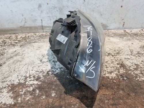 Volvo V40 R Design Headlight Xenon Front Left N/S 2014 MK3 Pre-facelift 31283334 - Picture 15 of 24