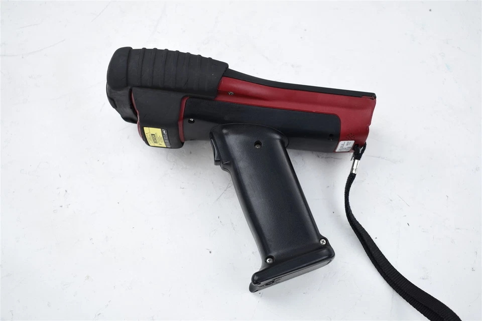 Computadora portátil móvil AML Triton M7501-0101-00 Foto 3 de 4