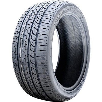 Tire 215/45R17 ZR 91W XL Fullrun F7000 AS A/S High Performance (DC)