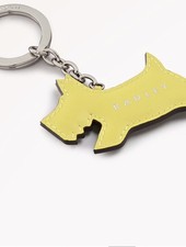 Radley Double Trouble Limoncello  112906